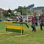 Súťaž Pyrostop 2009