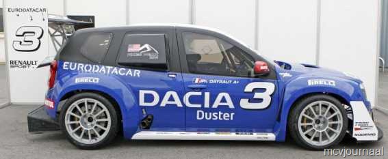 [Dacia%2520Duster%2520No%2520Limit%252004%255B6%255D.jpg]