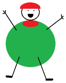 [olivw%255B3%255D.png]