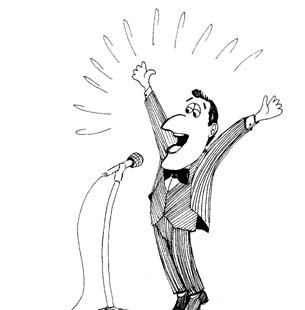 [Stand-Up-Comedian%255B5%255D.jpg]