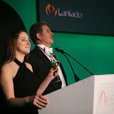 12809_181_Grainge%20Photography.jpg
