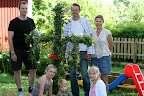 Midsommar 2010