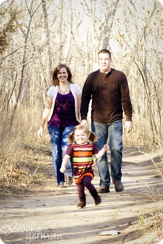 bgMoss-Family-2011_08