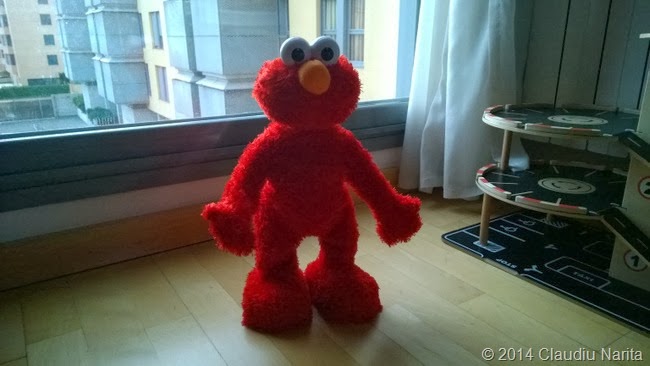 [elmo-iso8004.jpg]