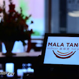 gearshift mala tang opening1 175.jpg