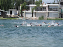 IMG_3243.JPG