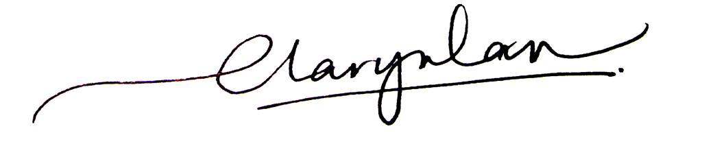 [Untitled%255B3%255D.png]