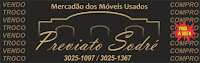 logo - mercadão dos moveis.jpg logo - mercadão dos moveis.jpg