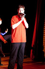 File Name : DSC_0761.JPG<br />
File Size : 1.9MB (1982446 Bytes)<br />
Date Taken : 2004/05/08 14:26:23<br />
Image Size : 3008 x 1960 pixels<br />
Resolution : 300 x 300 dpi<br />
Bit Depth : 8 bits/channel<br />
Protection Attribute : Off<br />
Hide Attribute : Off<br />
Camera ID : N/A<br />
Camera : NIKON D1X<br />
Quality Mode : FINE<br />
Metering Mode : Matrix<br />
Exposure Mode : Manual<br />
Speed Light : No<br />
Focal Length : 70 mm<br />
Shutter Speed : 1/40 second<br />
Aperture : F2.8<br />
Exposure Compensation : 0 EV<br />
White Balance : Auto<br />
Lens : 24 - 70 mm F 2.8<br />
Flash Sync Mode : N/A<br />
Exposure Difference : -0.8 EV<br />
Flexible Program : No<br />
Sensitivity : ISO800<br />
Sharpening : High<br />
Image Type : Color<br />
Color Mode : Mode II(Adobe RGB)<br />
Hue Adjustment : 3<br />
Saturation Control : N/A<br />
Tone Compensation : More Contrast<br />
Latitude(GPS) : N/A<br />
Longitude(GPS) : N/A<br />
Altitude(GPS) : N/A