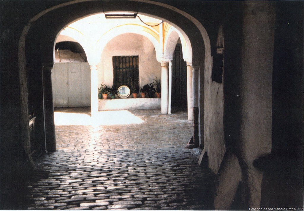 [Posada%2520Del%2520Lucero_Antigua%2520Casa%255B9%255D.jpg]