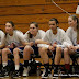 Holy Cross vs Glastonbury GBB CIACT 1692.jpg