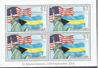 [image%255B13%255D.png]