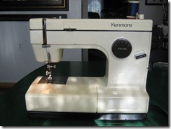 Kennie 1060 004 Kennie 1060 004