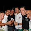 SungadePanoXango-024.jpg