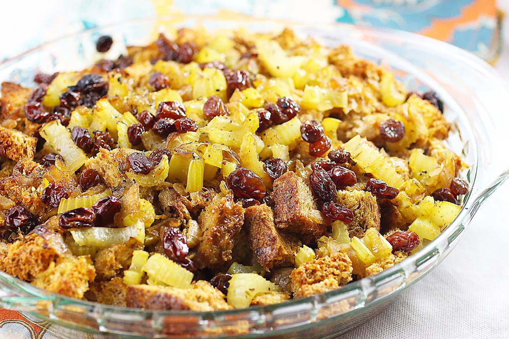 [vegan%2520stuffing%25202%255B5%255D.jpg]