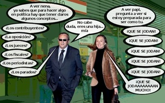 [andrea-fabra%255B6%255D.jpg]