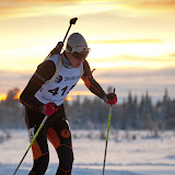 Thomas Løfshus Staveli