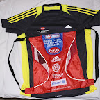 Pražský půlmaraton 2009 (P. Mašek)