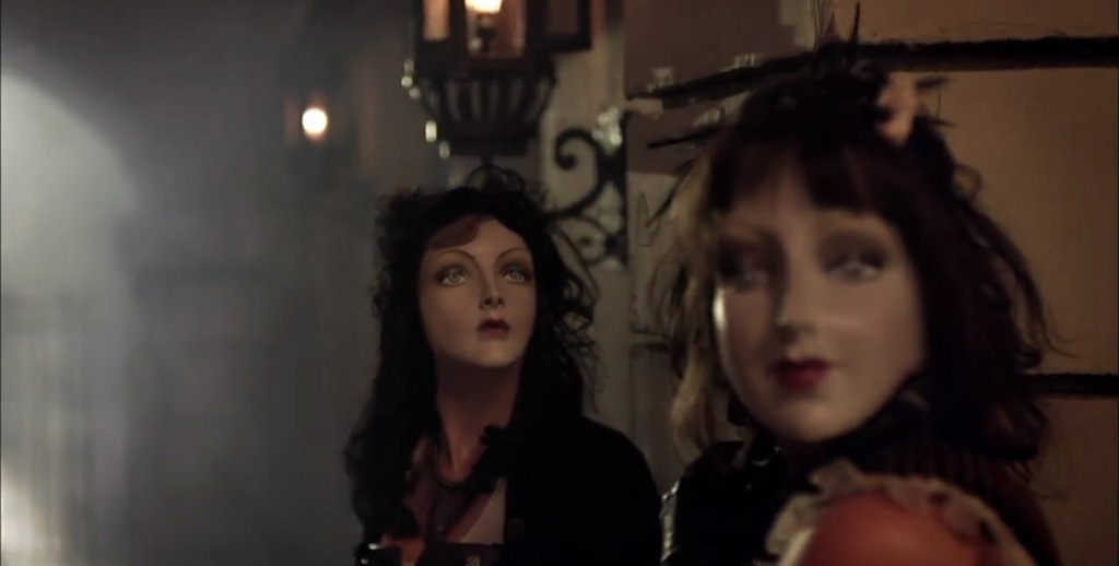 [snapshot20120210105527%255B5%255D.jpg]