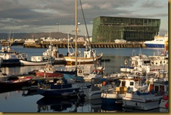 harpa_hall_03-640x426 harpa_hall_03-640x426