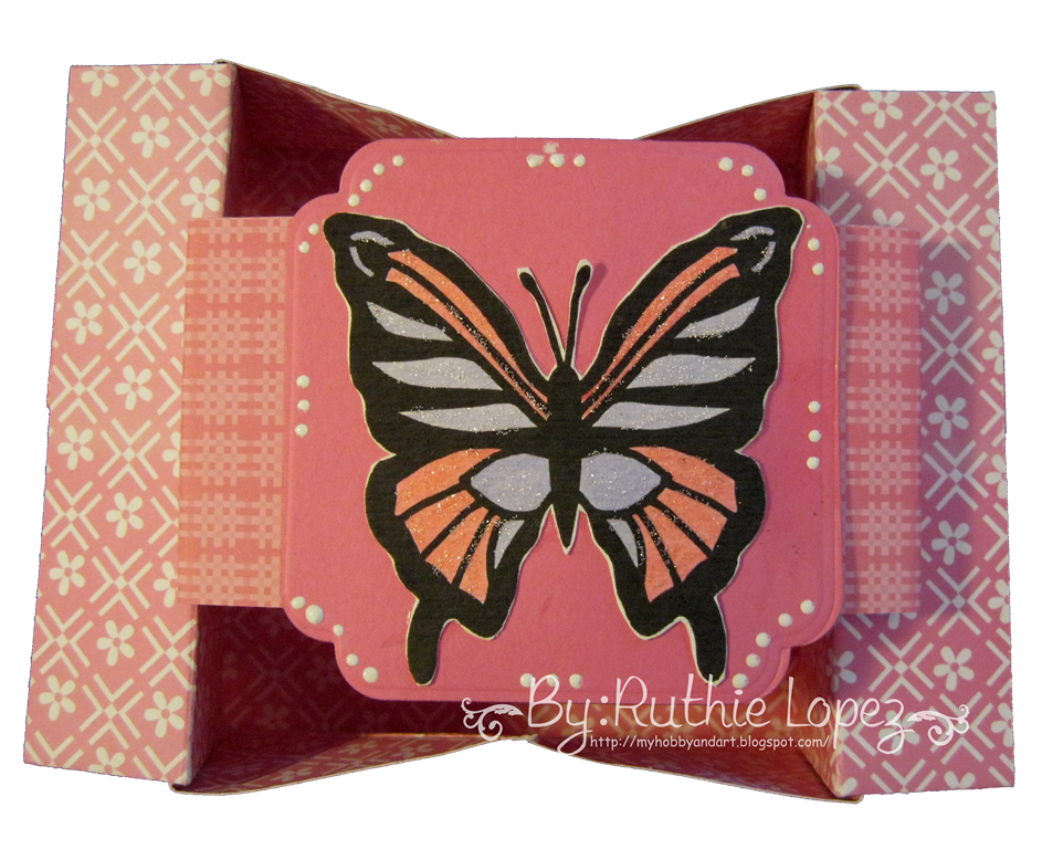 [Butterfly%2520-%2520shadow%2520box%2520-%2520box-card%255B5%255D.png]