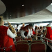 PICT0077.JPG