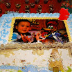 Aniversario63.JPG