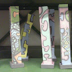 CIMG0078.JPG