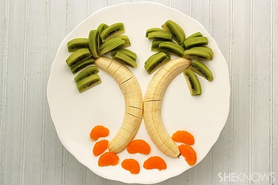 fruit-palm-tree-2-wm fruit-palm-tree-2-wm