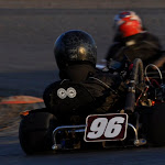 _DSC5658.JPG