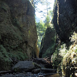 Hood River 2011 - P8250001.JPG