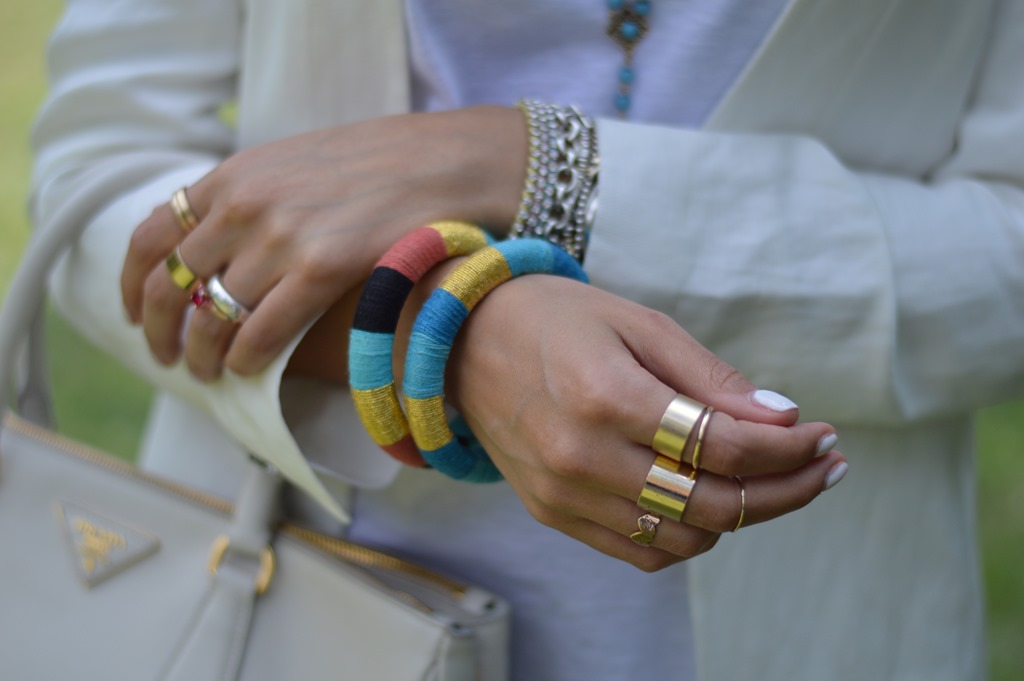 [DSC_0435%255B3%255D.jpg]