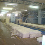 visita sta margarida 015.jpg