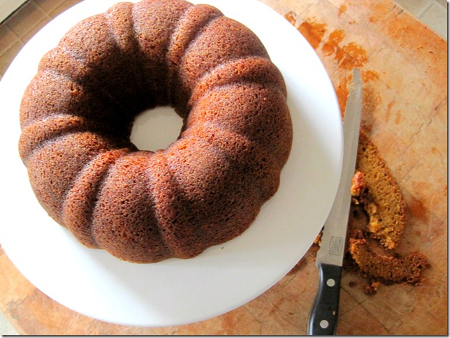 sweet potato cake 14 sweet potato cake 14