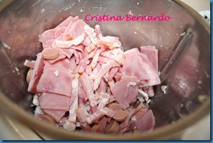 IMG_6019 IMG_6019