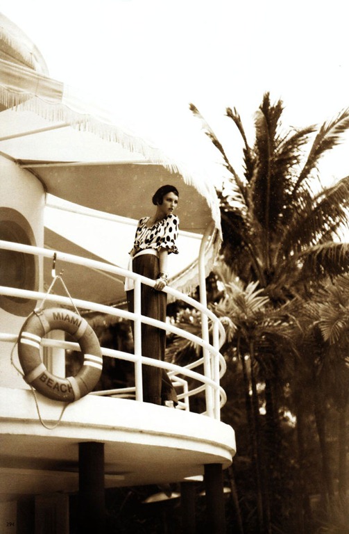 [vogue-germany-march-2009-2%255B4%255D.jpg]