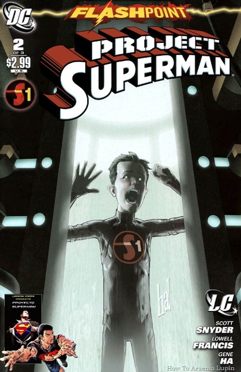[P00008%2520-%2520Flashpoint_%2520Project%2520Superman%2520v2011%2520%25232%2520-%2520In%2520These%2520Small%2520Hands%2520%25282011_9%2529%255B2%255D.jpg]