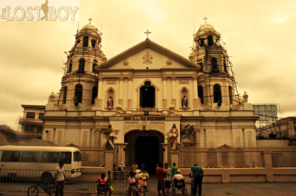 [quiapo%2520church%255B5%255D.jpg]