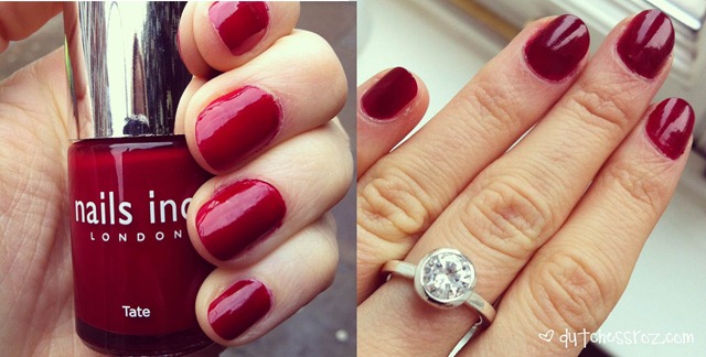 [TateNails%255B5%255D.jpg]