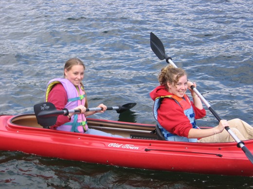 [kayaking%255B4%255D.jpg]