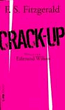 CRACK-UP . ebooklivro.blogspot.com  -