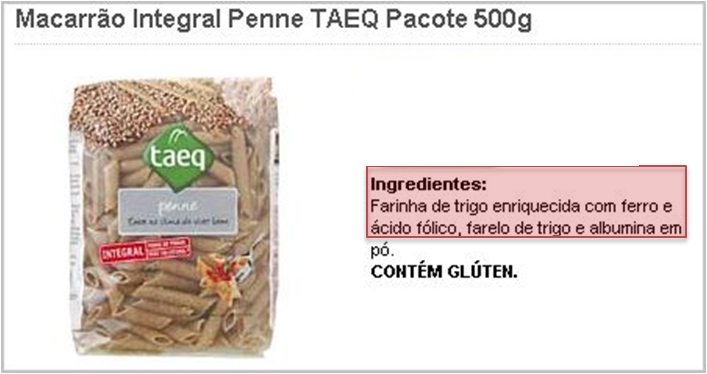 [taeq%2520parcialmente%2520integral%255B15%255D.png]