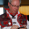 PICT0206.JPG