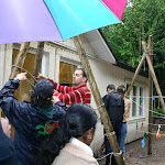 GFB2 Opening blokhut 026.JPG