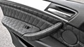 Kahn-BMW-X6-4 Kahn-BMW-X6-4