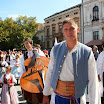 IMG_2655.JPG