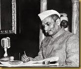 Dr-Rajendra-Prasad