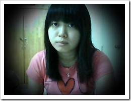 Snapshot_20120203_9