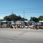 Lions Center 011.JPG