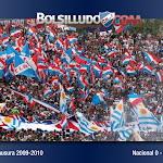 cla0910 nac0peñ0 (5).jpg